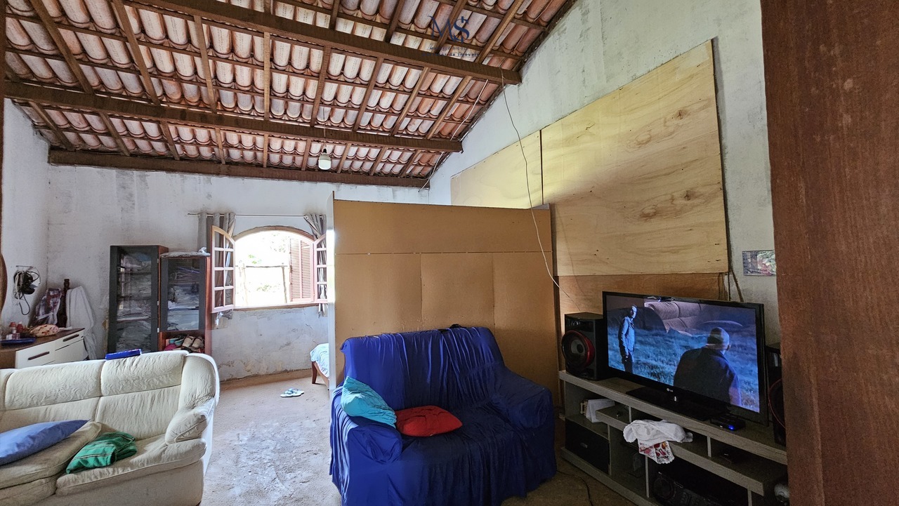 Imagem Chácara com 4 Quartos à Venda, 20 m²em Ponte Alta Norte (Gama) - Brasília Imagem Chácara com 4 Quartos à Venda, 20 m²em Ponte Alta Norte (Gama) - Brasília