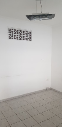 Imagem Casa de Vila com 2 Quartos à Venda, 55 m² em Tucuruvi - São Paulo
