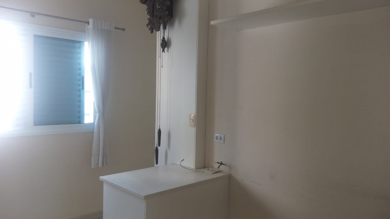 Imagem Apartamento com 4 Quartos para Alugar, 178 m² em Vila Oliveira - Mogi das Cruzes