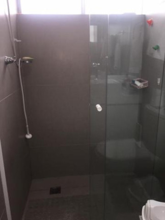 Imagem Apartamento com 3 Quartos à Venda, 101 m² em Boa Viagem - Recife Imagem Apartamento com 3 Quartos à Venda, 101 m² em Boa Viagem - Recife