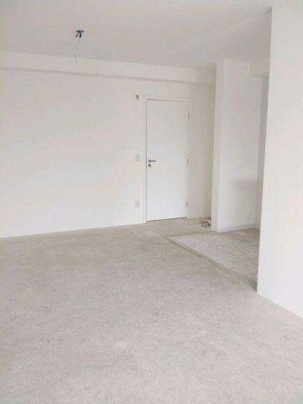 Imagem Apartamento com 2 Quartos à Venda, 52 m² em Mauá - São Caetano Do Sul Imagem Apartamento com 2 Quartos à Venda, 52 m² em Mauá - São Caetano Do Sul