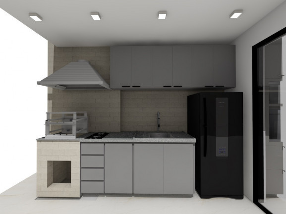 Imagem Casa de Condomínio com 4 Quartos à Venda, 400 m² em Alphaville - Santana de Parnaíba Imagem Casa de Condomínio com 4 Quartos à Venda, 400 m² em Alphaville - Santana de Parnaíba
