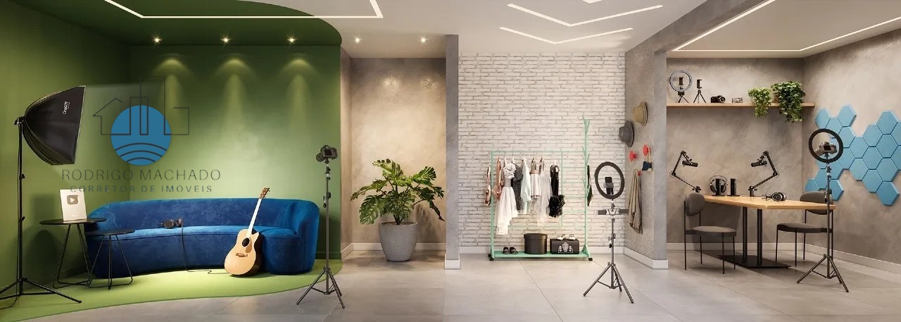Imagem Apartamento com 2 Quartos à Venda, 41 m² em Vila Nair - São Paulo Imagem Apartamento com 2 Quartos à Venda, 41 m² em Vila Nair - São Paulo