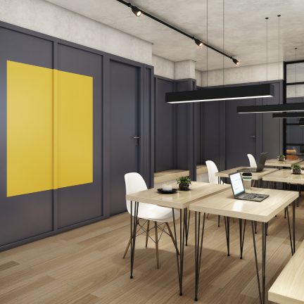 Imagem Apartamento com 2 Quartos à Venda,  em Planalto Paulista - São Paulo