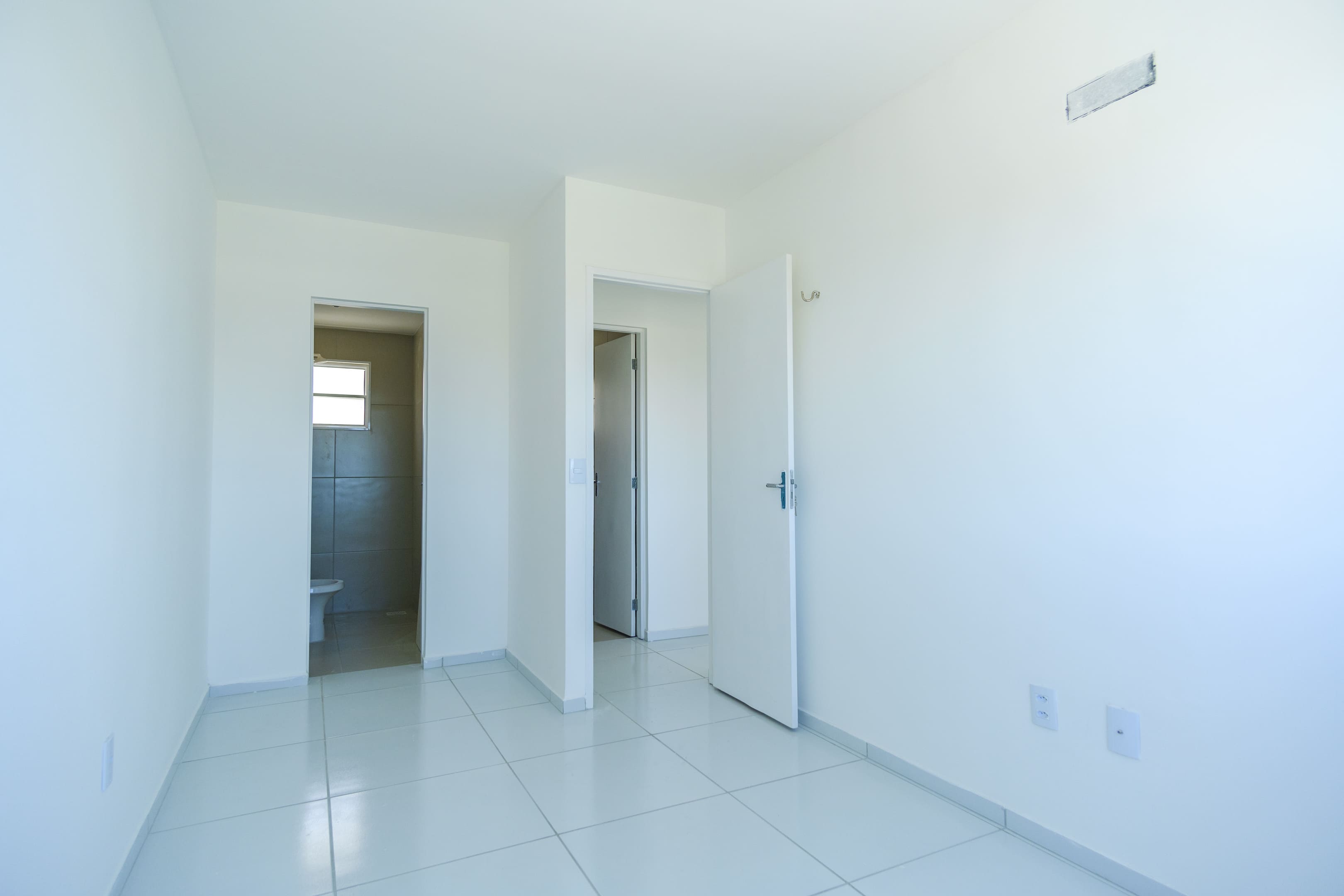 Imagem Apartamento com 2 Quartos à Venda, 54 m²em Araturi (Jurema) - Caucaia