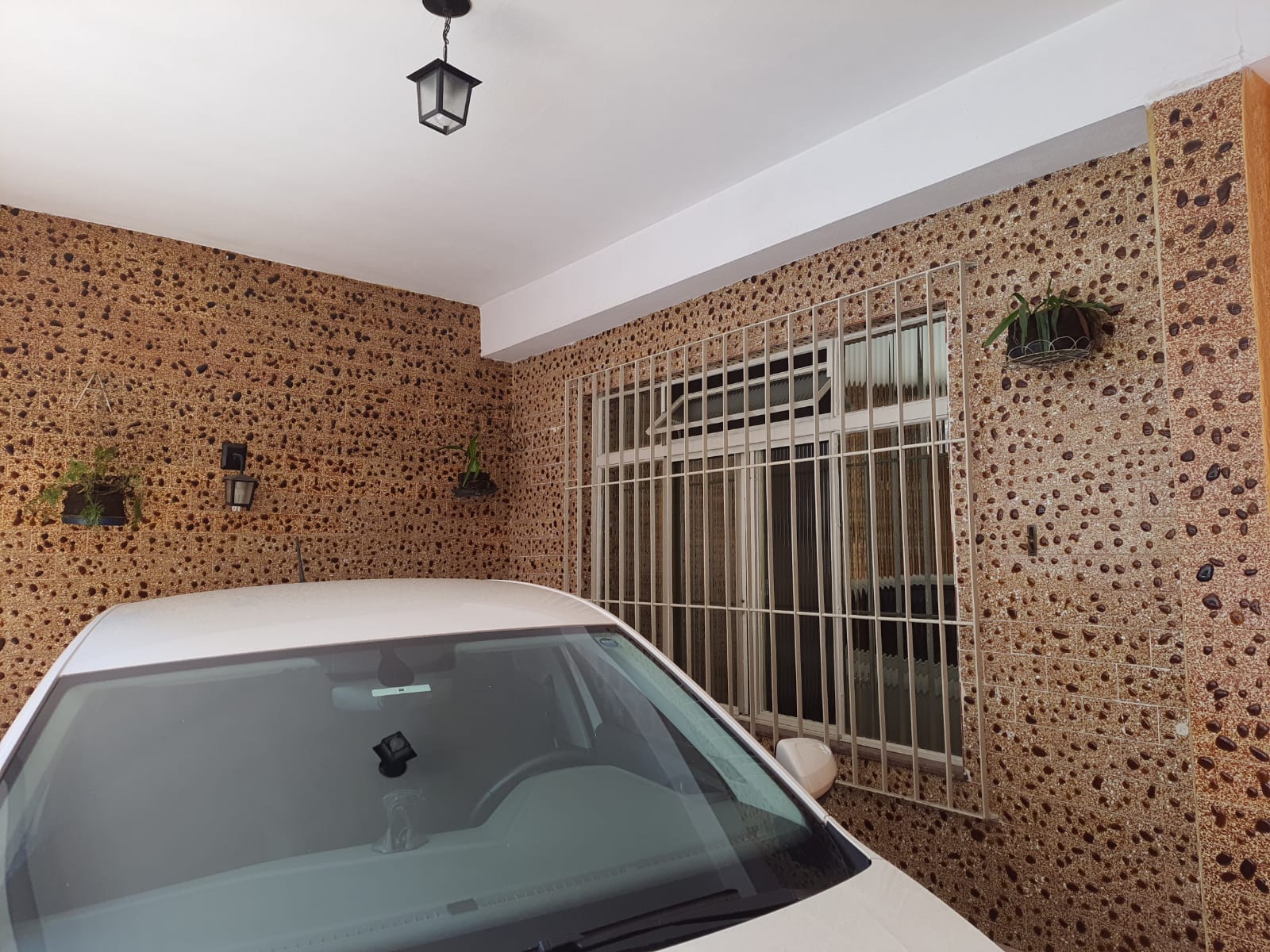 Imagem Casa com 4 Quartos à Venda, 92 m²em Vila Natália - São Paulo Imagem Casa com 4 Quartos à Venda, 92 m²em Vila Natália - São Paulo