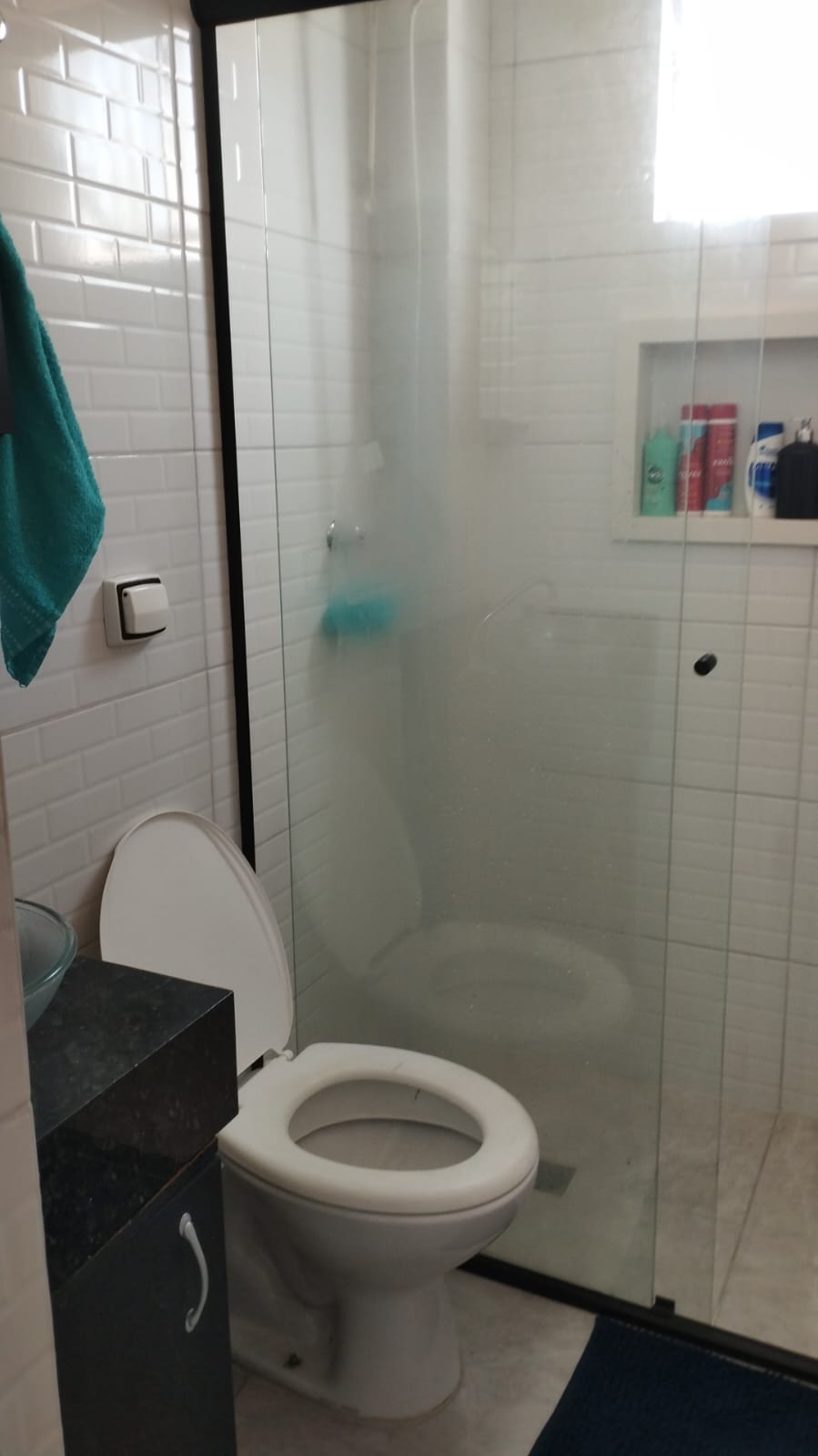 Imagem Kitnet com 1 Quarto à Venda, 24 m² em Ocian - Praia Grande Imagem Kitnet com 1 Quarto à Venda, 24 m² em Ocian - Praia Grande