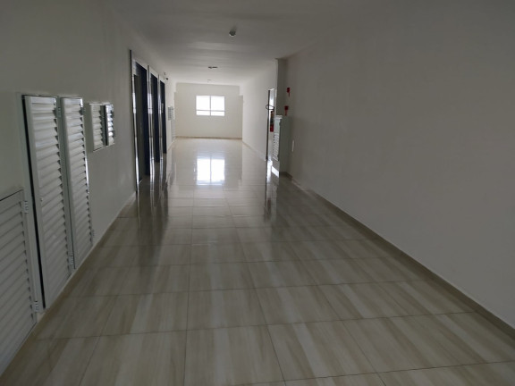 Apartamento com 2 Quartos à Venda,  em Caiçara - Praia Grande