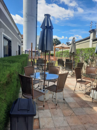 Imagem Apartamento com 2 Quartos à Venda, 46 m² em Maraponga - Fortaleza