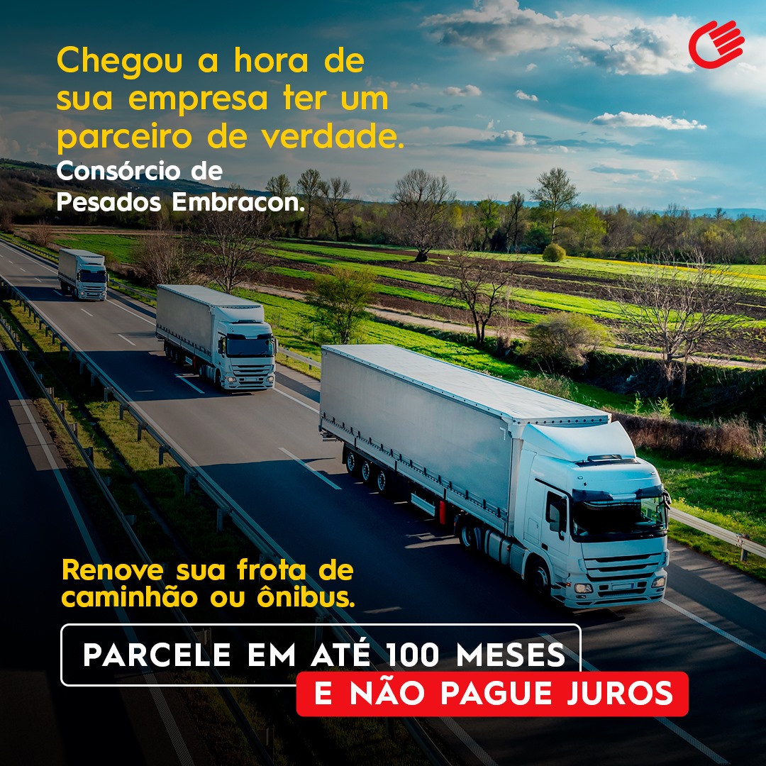 Imagem Apartamento com 3 Quartos à Venda, Locação ou Temporada, 65 m² em Setor Bueno - Goiânia