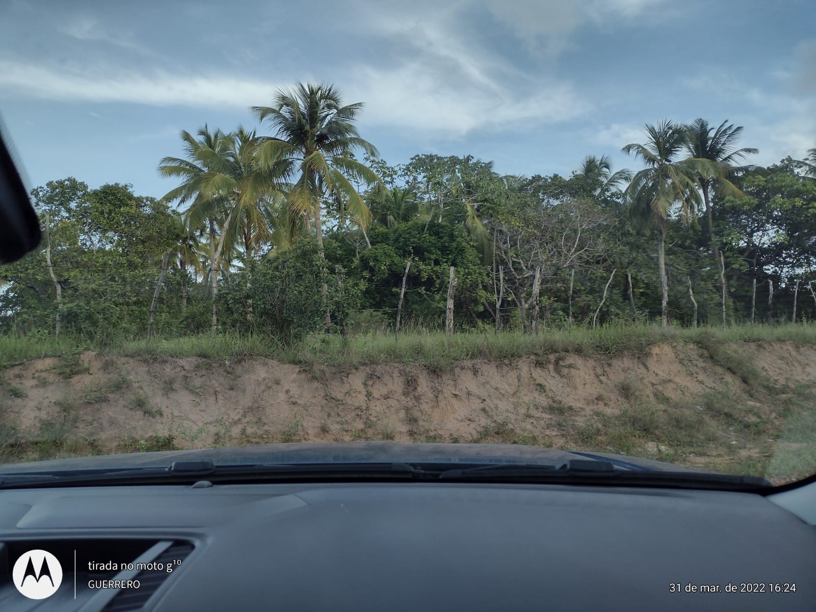 Imagem Terreno à Venda, 24 m²em Guajiru - São Gonçalo do Amarante Imagem Terreno à Venda, 24 m²em Guajiru - São Gonçalo do Amarante