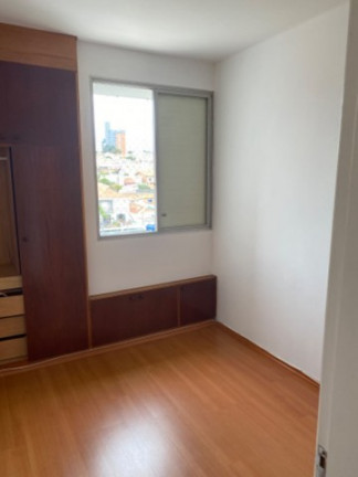 Imagem Apartamento com 2 Quartos para Alugar, 66 m² em Vila Anglo Brasileira - São Paulo Imagem Apartamento com 2 Quartos para Alugar, 66 m² em Vila Anglo Brasileira - São Paulo