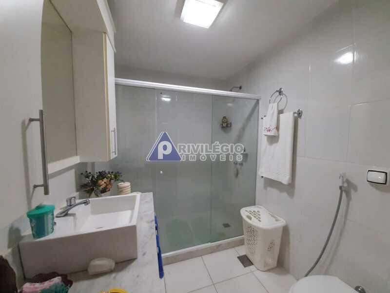 Imagem Apartamento com 4 Quartos à Venda, 150 m²em Copacabana - Rio de Janeiro Imagem Apartamento com 4 Quartos à Venda, 150 m²em Copacabana - Rio de Janeiro