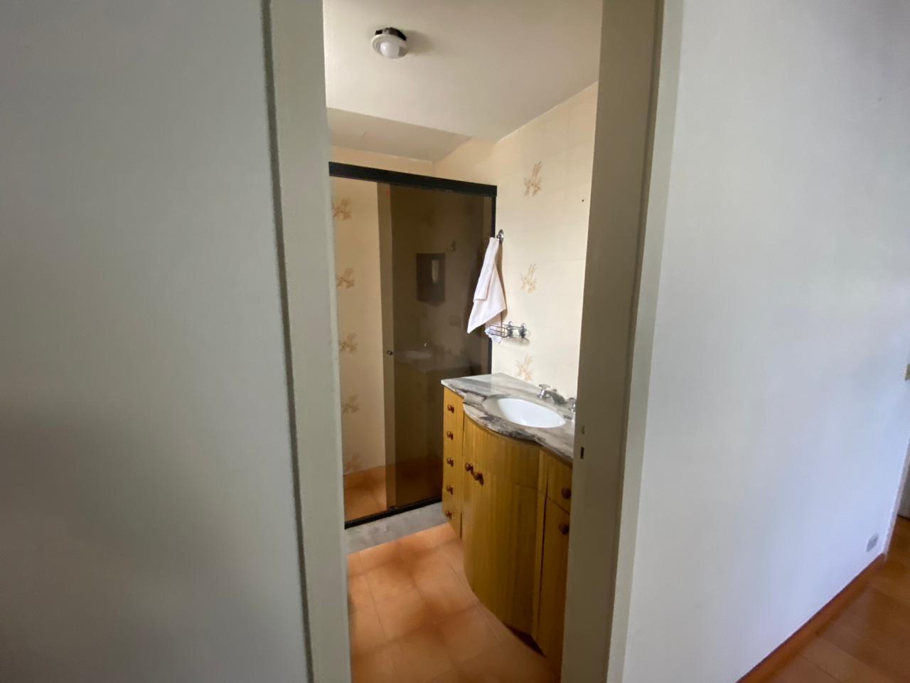 Imagem Apartamento com 2 Quartos à Venda, 70 m²em Mangueira - São Gonçalo Imagem Apartamento com 2 Quartos à Venda, 70 m²em Mangueira - São Gonçalo