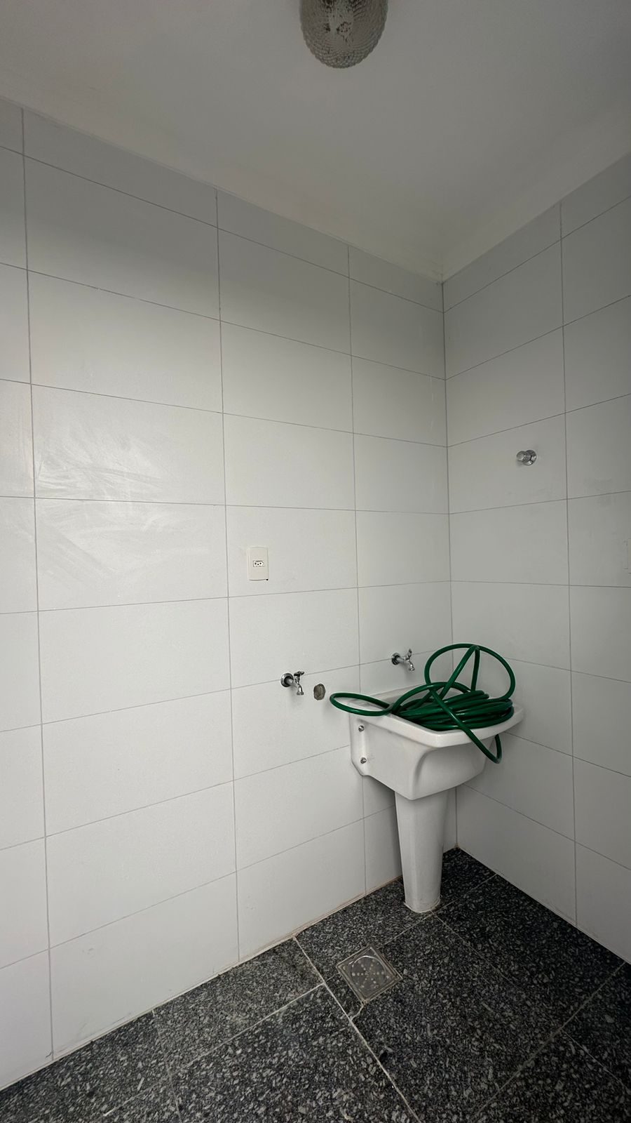 Imagem Casa de Condomínio com 4 Quartos à Venda, 170 m²em Bairro Campos de Santo Antônio - Itu Imagem Casa de Condomínio com 4 Quartos à Venda, 170 m²em Bairro Campos de Santo Antônio - Itu