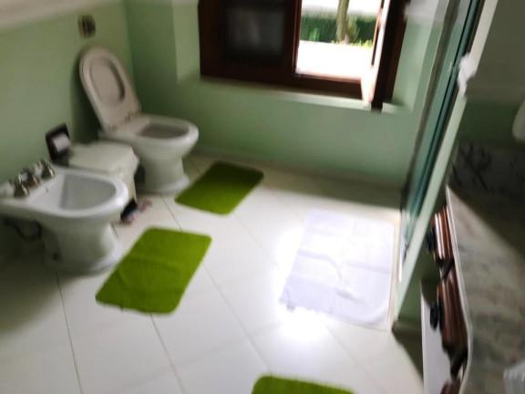 Imagem Casa à Venda, 750 m² em Portal da Olaria - São Sebastião Imagem Casa à Venda, 750 m² em Portal da Olaria - São Sebastião