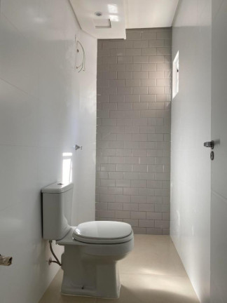 Imagem Apartamento com 2 Quartos à Venda, 64 m² em Itaipu A - Foz do Iguaçu Imagem Apartamento com 2 Quartos à Venda, 64 m² em Itaipu A - Foz do Iguaçu