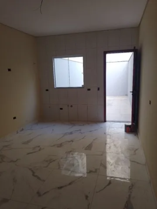 Imagem Sobrado com 3 Quartos à Venda, 135 m²em Jardim Las Vegas - Santo André Imagem Sobrado com 3 Quartos à Venda, 135 m²em Jardim Las Vegas - Santo André