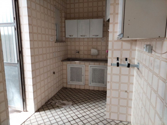 Imagem Casa de Vila com 3 Quartos à Venda, 92 m² em Tijuca - Rio de Janeiro Imagem Casa de Vila com 3 Quartos à Venda, 92 m² em Tijuca - Rio de Janeiro
