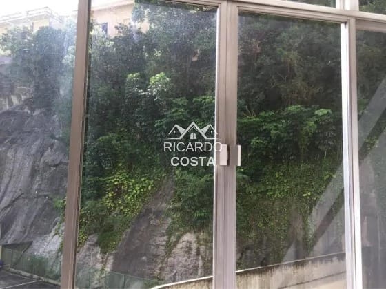 Imagem Apartamento com 3 Quartos à Venda, 107 m² em Flamengo - Rio de Janeiro