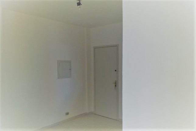 Imagem Apartamento com 2 Quartos à Venda, 44 m² em Alto da Mooca - São Paulo