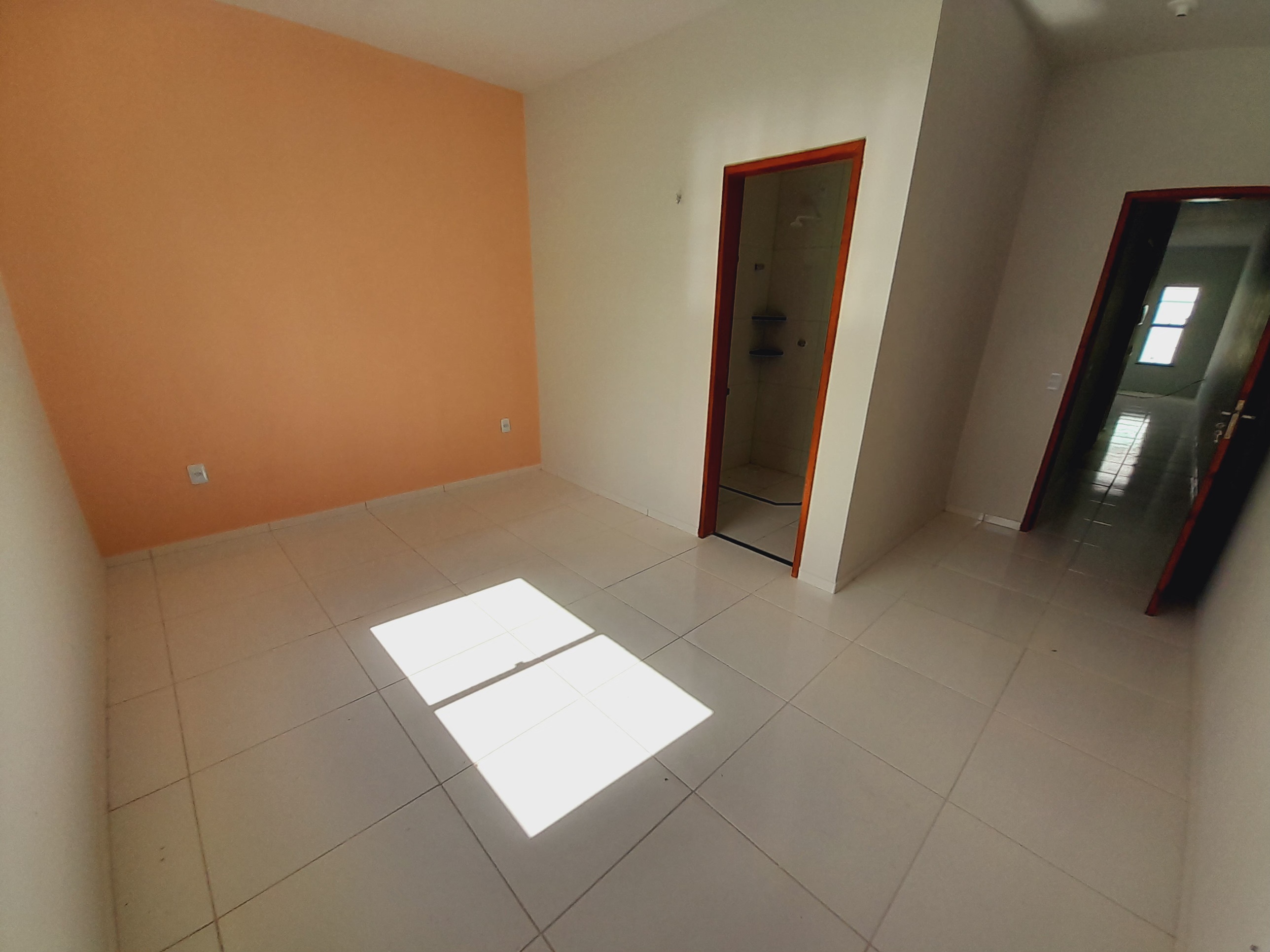 Imagem Casa com 2 Quartos à Venda, 84 m²em ANCURI - ITAITINGA