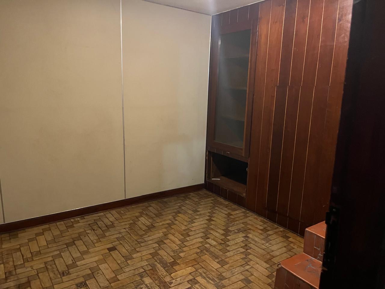 Imagem Casa com 8 Quartos à Venda ou Locação, 560 m²em Barra Funda - São Paulo