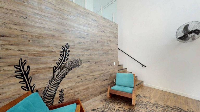 Imagem Apartamento com 1 Quarto à Venda, 70 m² em Lapa - São Paulo
