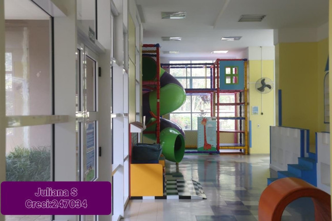 Imagem Apartamento com 3 Quartos à Venda, 140 m² em Jardim Arpoador - São Paulo