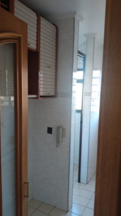 Imagem Apartamento com 2 Quartos à Venda, 55 m² em Vila Do Encontro - São Paulo Imagem Apartamento com 2 Quartos à Venda, 55 m² em Vila Do Encontro - São Paulo