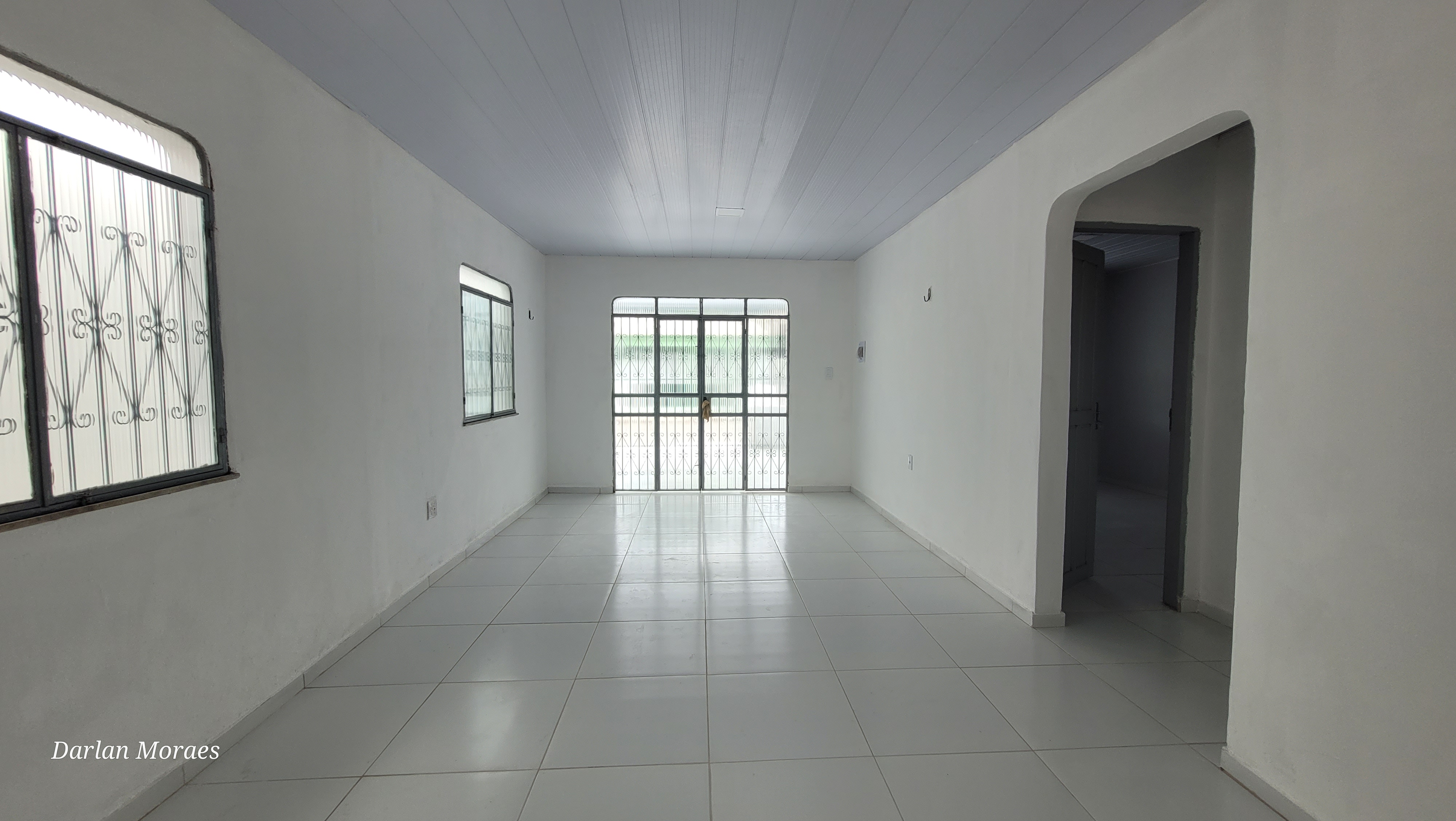 Imagem Casa com 2 Quartos à Venda, 113 m²em São José Operário - Manaus