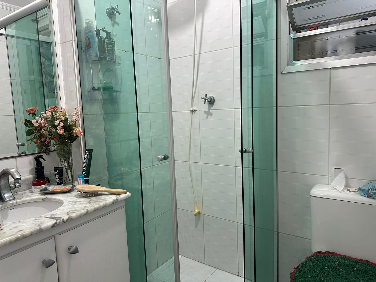 Imagem Apartamento com 3 Quartos à Venda, 64 m²em Dos Casa - São Bernardo do Campo Imagem Apartamento com 3 Quartos à Venda, 64 m²em Dos Casa - São Bernardo do Campo