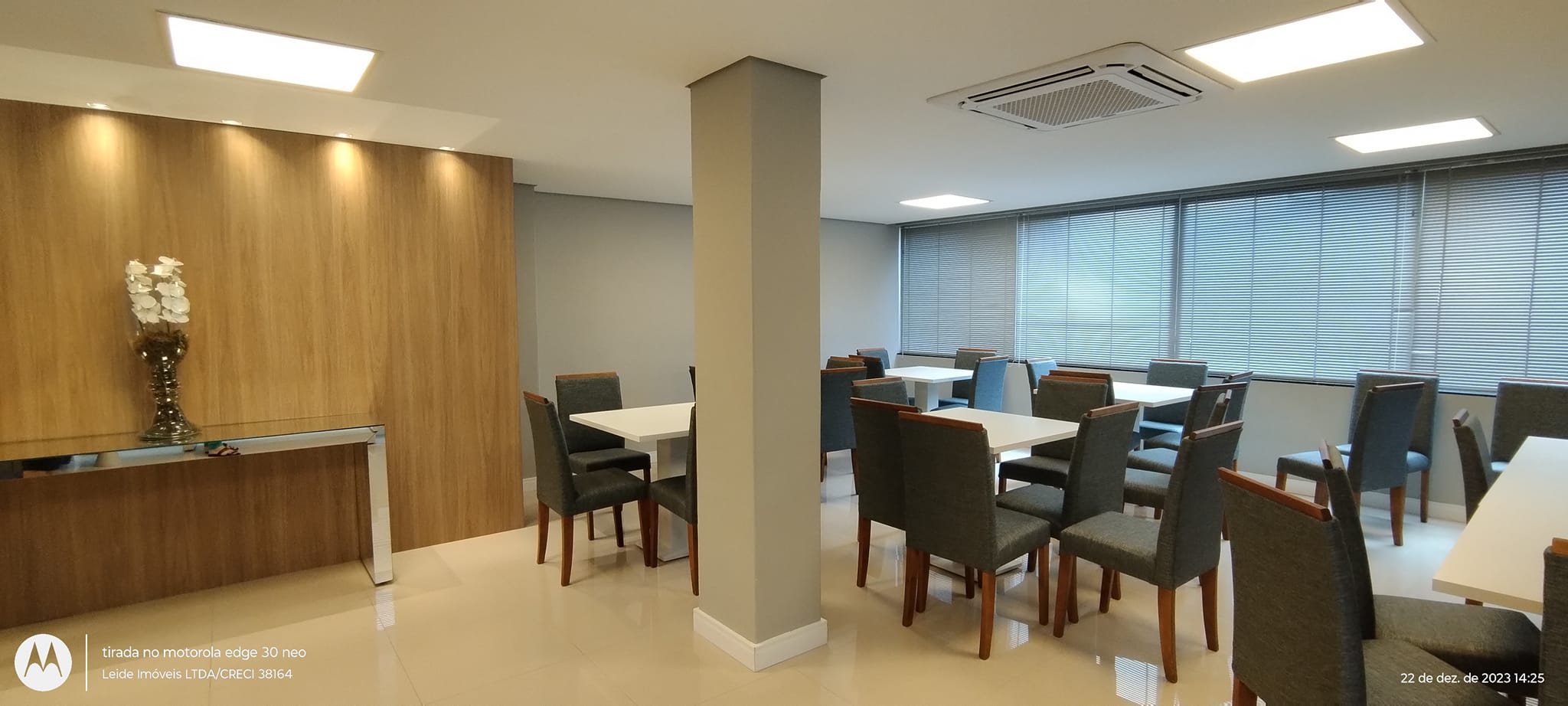 Imagem Apartamento com 4 Quartos à Venda, 166 m²em Centro - Florianópolis Imagem Apartamento com 4 Quartos à Venda, 166 m²em Centro - Florianópolis