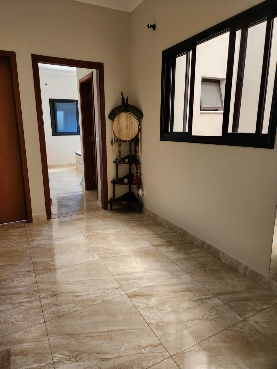 Imagem Casa de Condomínio com 3 Quartos à Venda, 177 m²em Jardim Panorama - Indaiatuba Imagem Casa de Condomínio com 3 Quartos à Venda, 177 m²em Jardim Panorama - Indaiatuba
