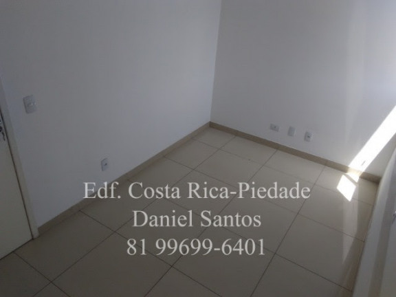 Imagem Apartamento com 3 Quartos à Venda, 95 m² em Piedade - Jaboatão dos Guararapes Imagem Apartamento com 3 Quartos à Venda, 95 m² em Piedade - Jaboatão dos Guararapes
