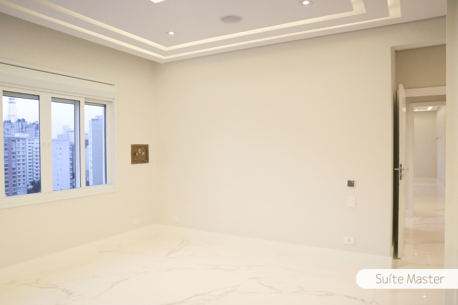 Imagem Apartamento com 5 Quartos à Venda, 368 m²em Bela Vista - São Paulo Imagem Apartamento com 5 Quartos à Venda, 368 m²em Bela Vista - São Paulo