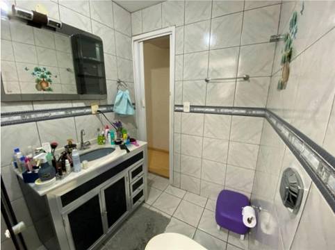 Imagem Apartamento com 2 Quartos à Venda, 102 m²em Pechincha - Rio de Janeiro