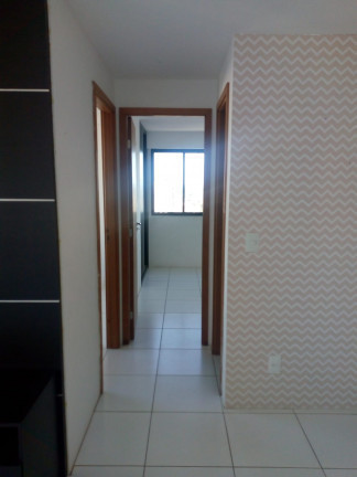 Imagem Apartamento com 2 Quartos à Venda, 53 m² em Candeias - Jaboatão dos Guararapes