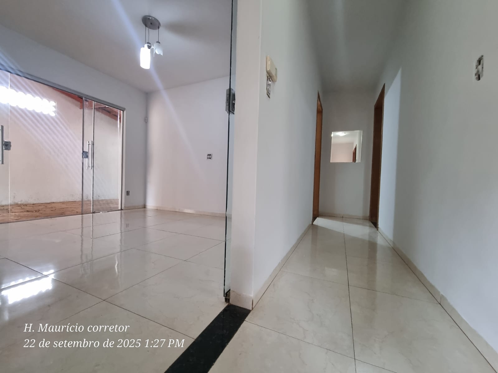 Imagem Casa com 3 Quartos à Venda, 179 m² em Residencial Campus - Goiânia Imagem Casa com 3 Quartos à Venda, 179 m² em Residencial Campus - Goiânia