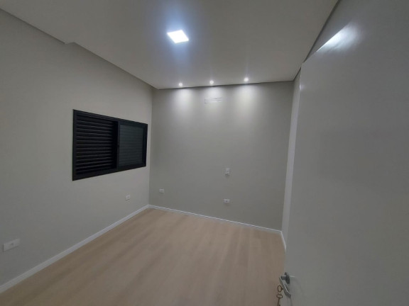 Imagem Casa com 3 Quartos à Venda, 200 m² em Jardim Souza Queiroz - Santa Bárbara D'Oeste