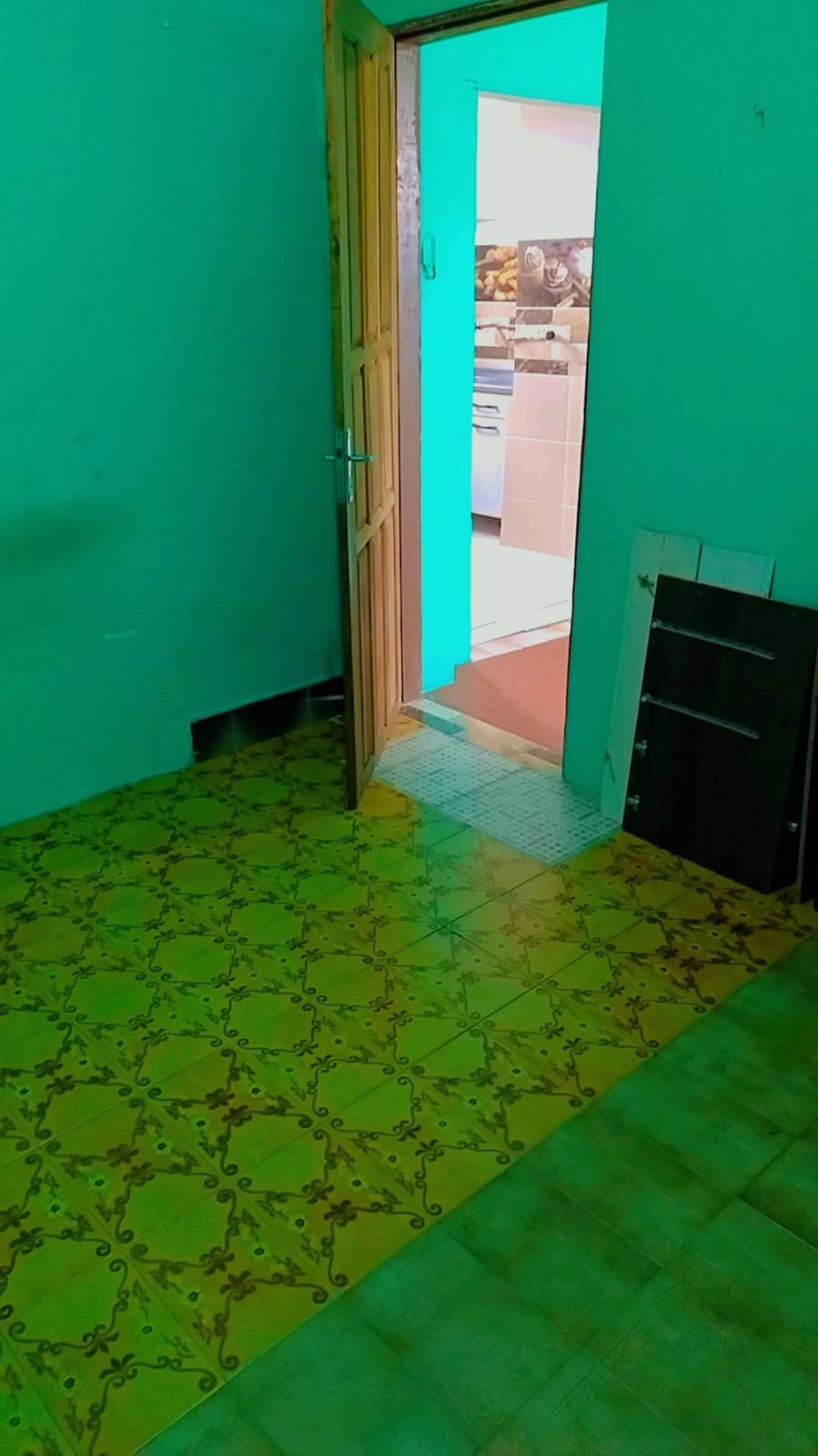 Imagem Apartamento com 2 Quartos para Alugar, 100 m² em Centro - Manaus Imagem Apartamento com 2 Quartos para Alugar, 100 m² em Centro - Manaus