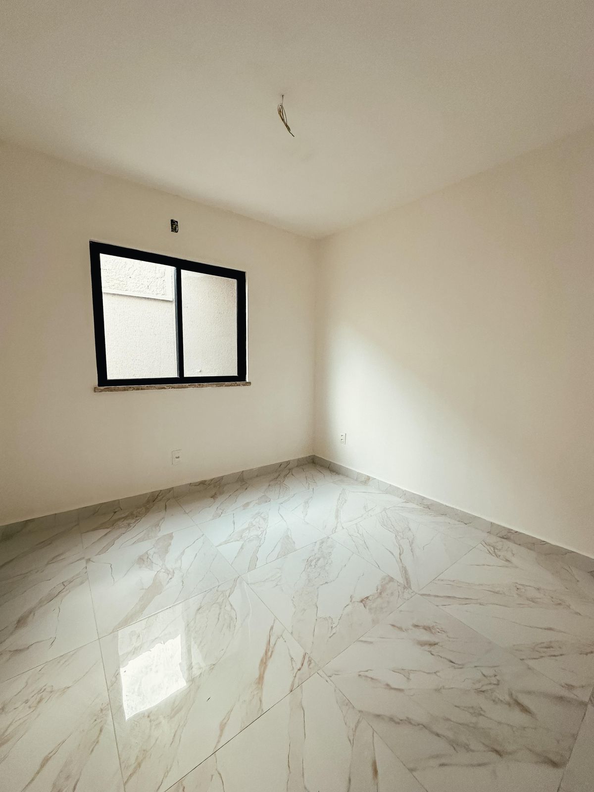 Imagem Casa com 3 Quartos à Venda, 107 m²em Jacundá - Aquiraz