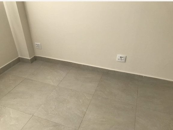 Imagem Sala Comercial à Venda, 35 m² em Vila Pompéia - São Paulo Imagem Sala Comercial à Venda, 35 m² em Vila Pompéia - São Paulo