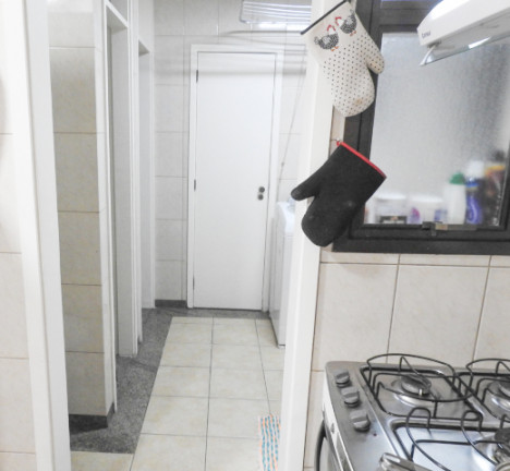 Imagem Apartamento com 4 Quartos à Venda, 272 m² em Leblon - Rio de Janeiro Imagem Apartamento com 4 Quartos à Venda, 272 m² em Leblon - Rio de Janeiro