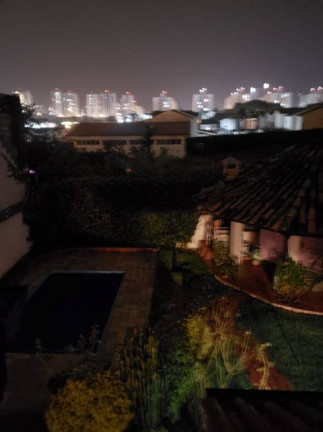Imagem Sobrado com 3 Quartos à Venda, 180 m² em Jardim Pires de Mello - Sorocaba Imagem Sobrado com 3 Quartos à Venda, 180 m² em Jardim Pires de Mello - Sorocaba