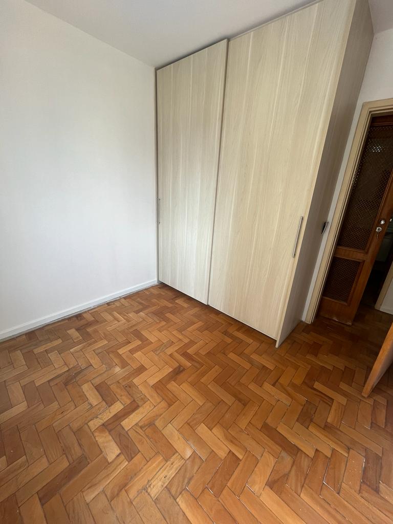 Imagem Apartamento com 3 Quartos à Venda, 80 m²em Vila Barreto - São Paulo