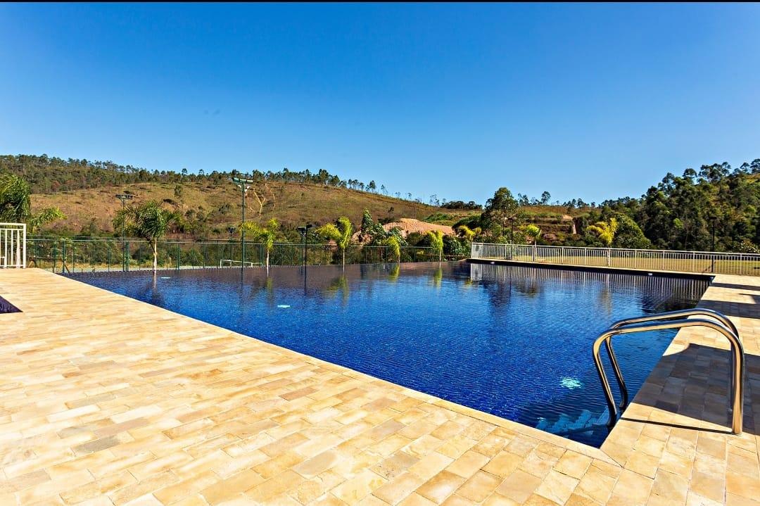 Imagem Apartamento com 3 Quartos para Alugar, 76 m²em Chácara do Solar III - Santana de Parnaíba Imagem Apartamento com 3 Quartos para Alugar, 76 m²em Chácara do Solar III - Santana de Parnaíba