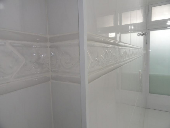 Imagem Apartamento com 1 Quarto à Venda ou Locação, 54 m² em Santa Efigênia - São Paulo Imagem Apartamento com 1 Quarto à Venda ou Locação, 54 m² em Santa Efigênia - São Paulo