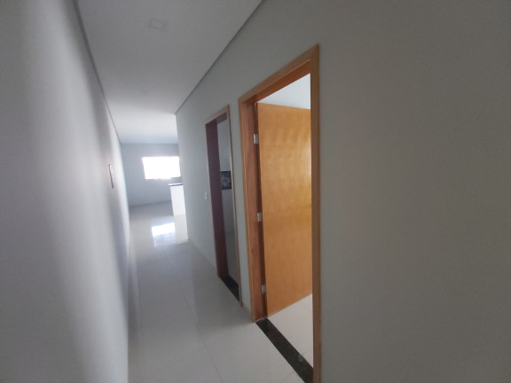 Imagem Casa com 2 Quartos à Venda, 80 m² em Vila Nova Campo Grande - Campo Grande