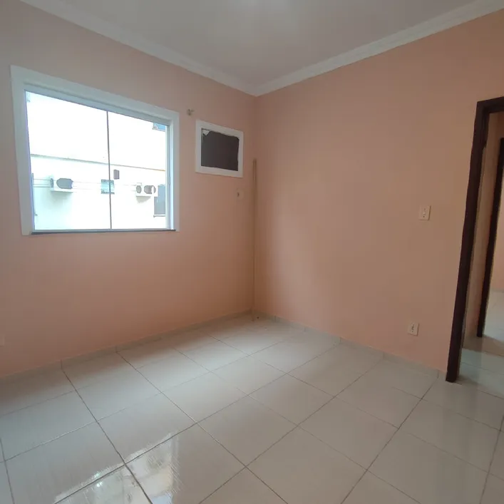 Imagem Apartamento com 2 Quartos à Venda, 50 m²em Parque Verde - Belém